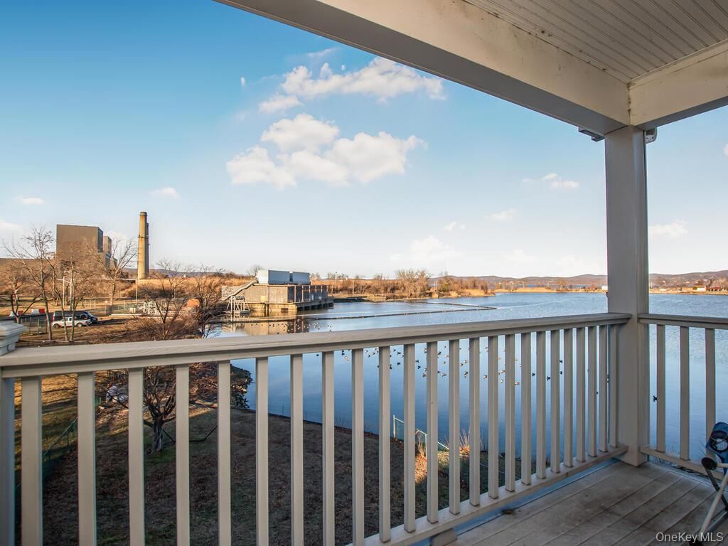 Water, Exterior, Other