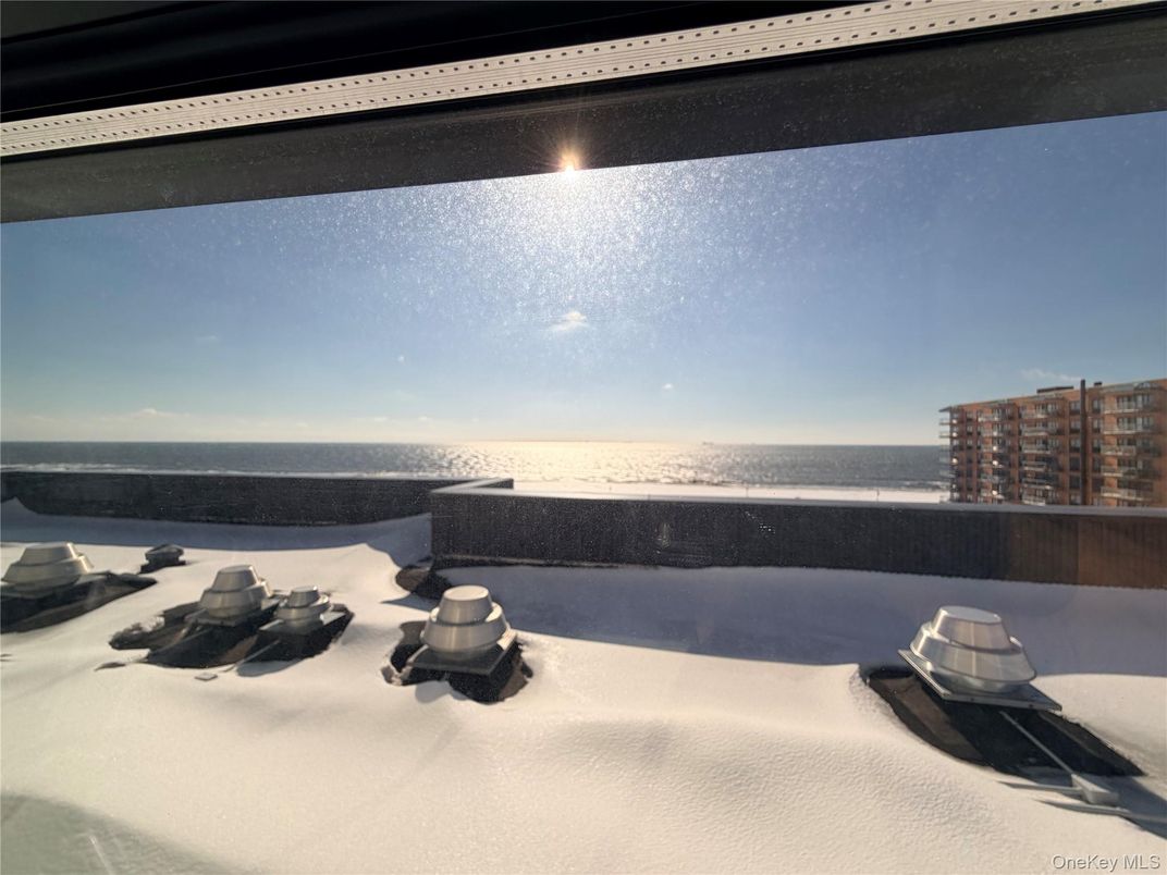 Water, Exterior, Pool, Other