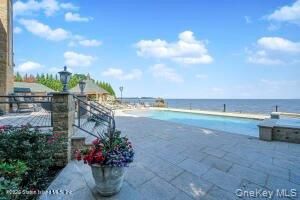 Exterior, Pool, Water