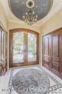 DE Listing image placeholder