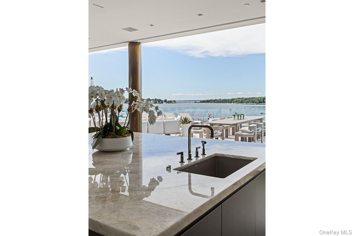 Water, Interior, Other