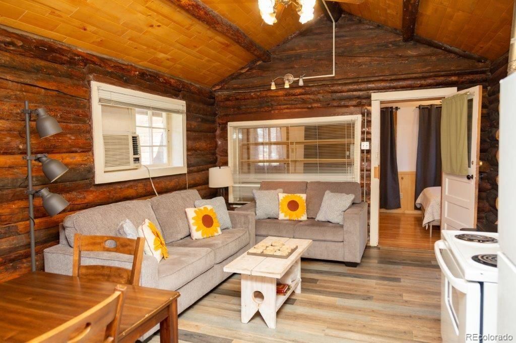 Interior, Living room, Wooden Ceilings, Wood Texture Flooring, Wooden Walls