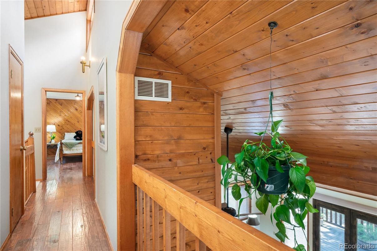 Interior, Wooden Ceilings, Wood Texture Flooring, Wooden Walls