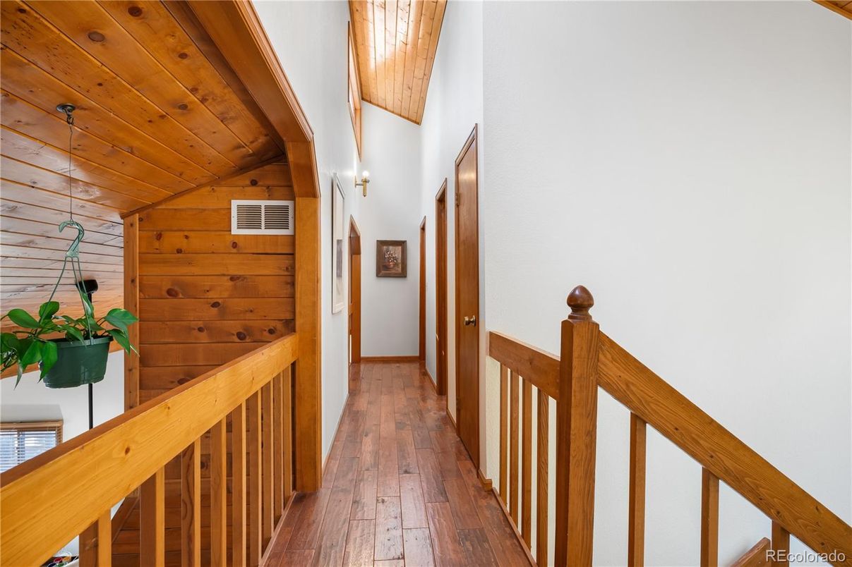 Interior, Wooden Beams, Wooden Ceilings, Wood Texture Flooring, Wooden Walls