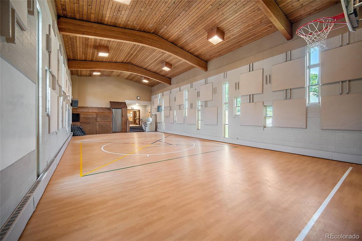 Interior, Wooden Beams, Wooden Ceilings, Wood Texture Flooring