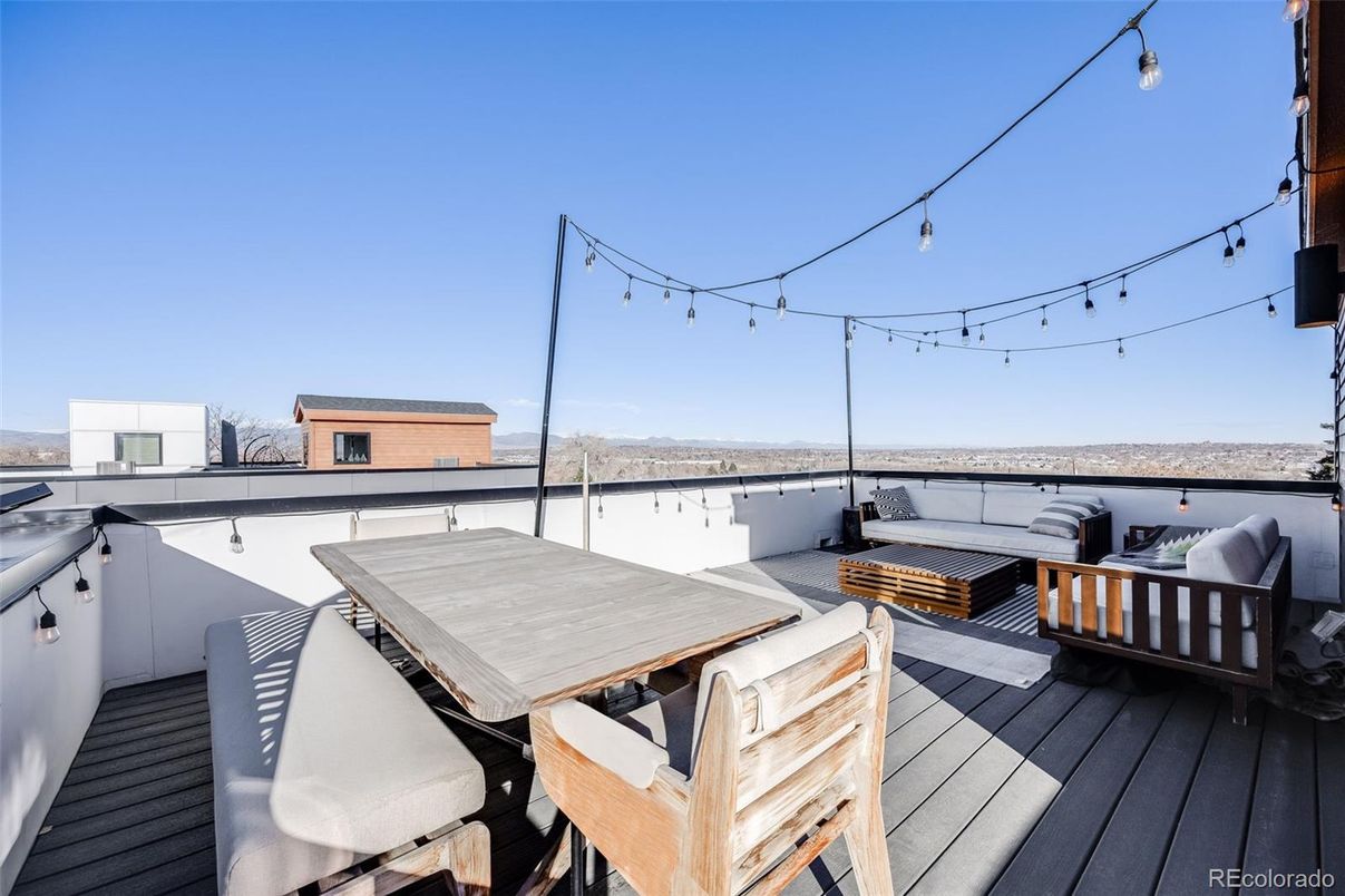 Water, Exterior, Other