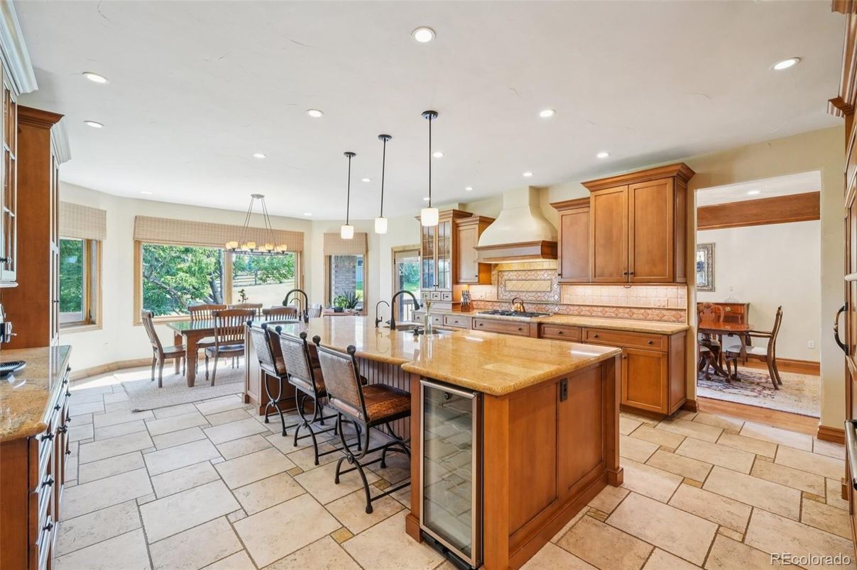 Chandelier, Dining room, Interior, Kitchen, Pendant Lights, Recessed Lighting