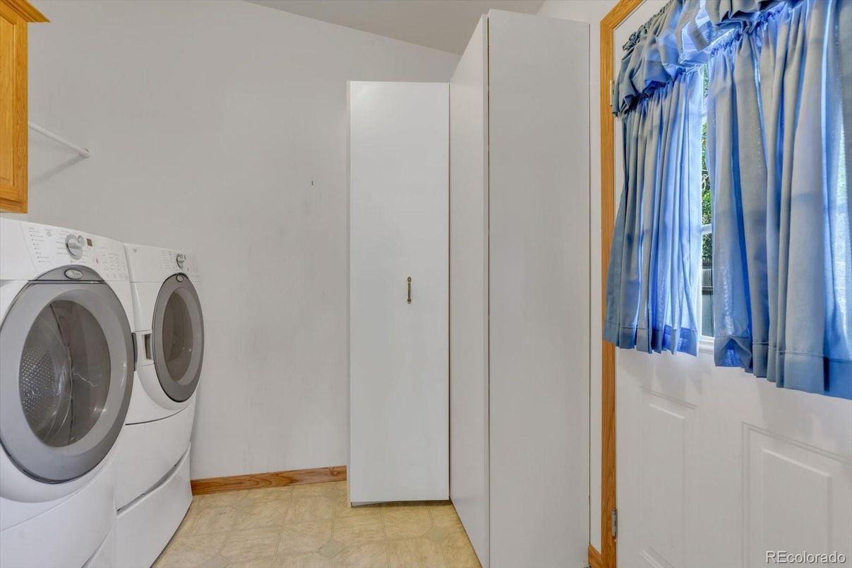 DE Listing image placeholder