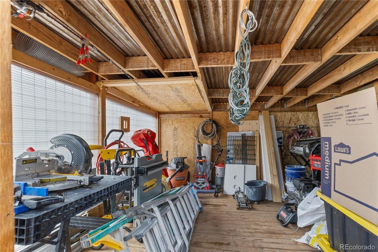 Interior, Wooden Beams, Wooden Ceilings, Wood Texture Flooring