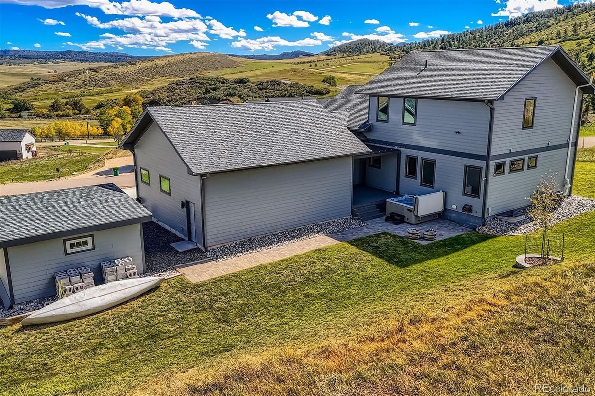 DE Listing image placeholder