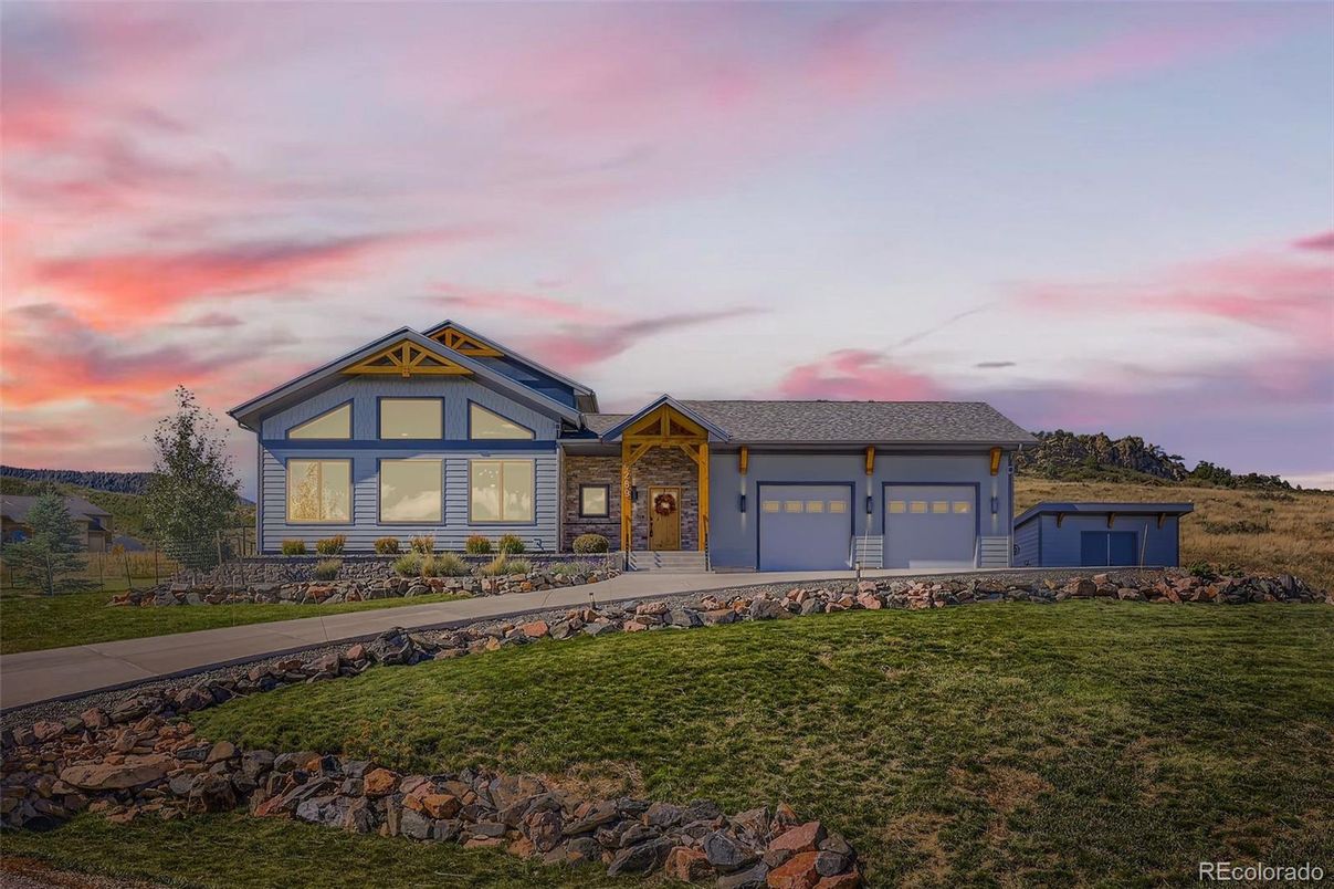 DE Listing image placeholder