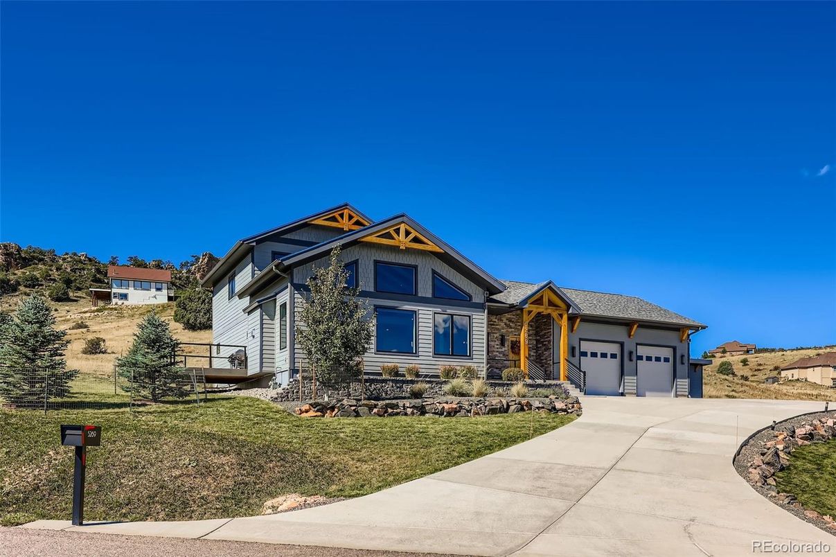 DE Listing image placeholder