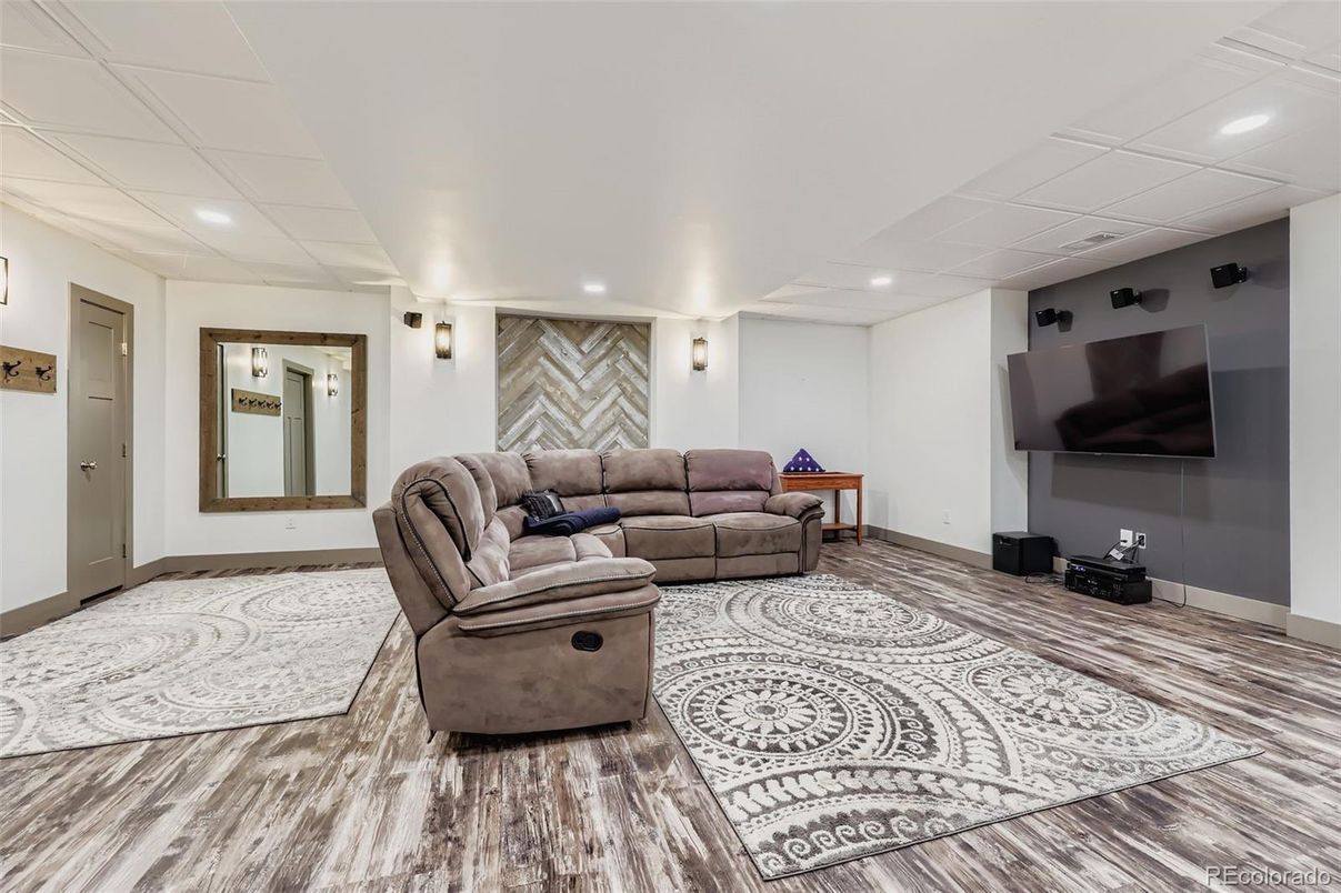 DE Listing image placeholder