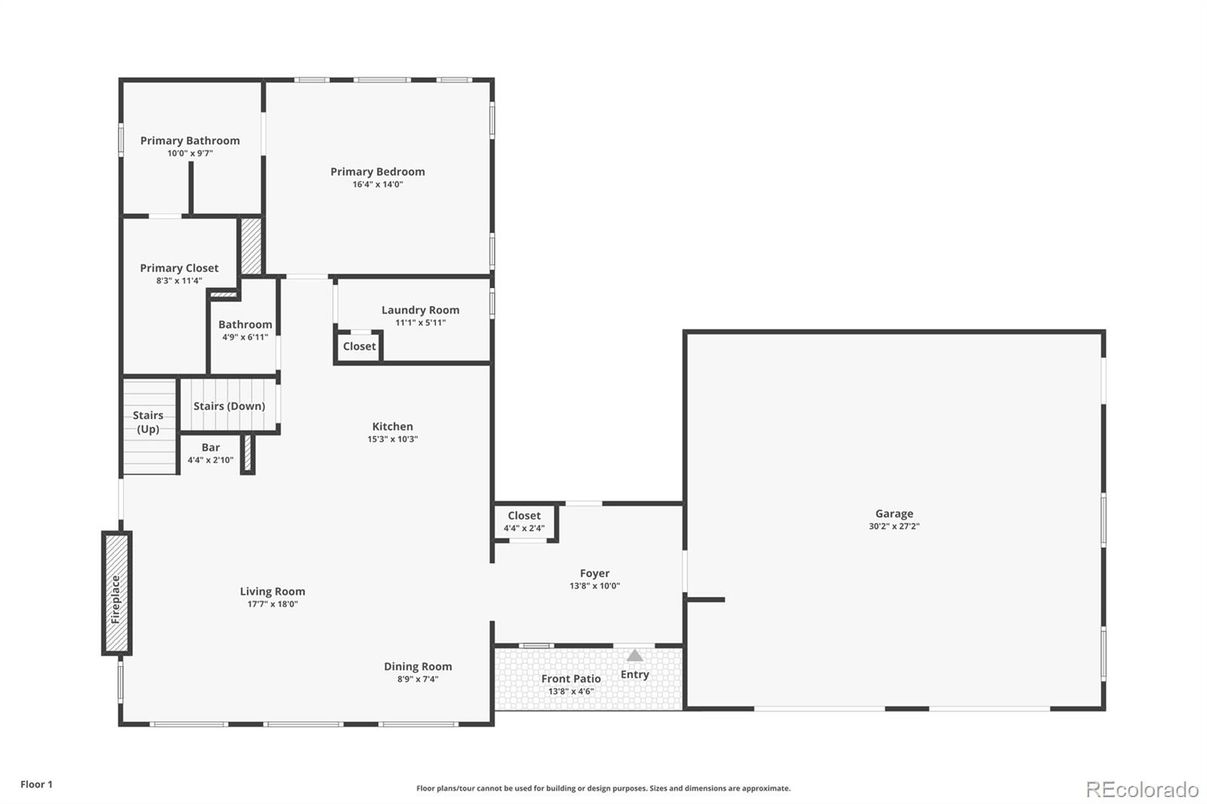 DE Listing image placeholder