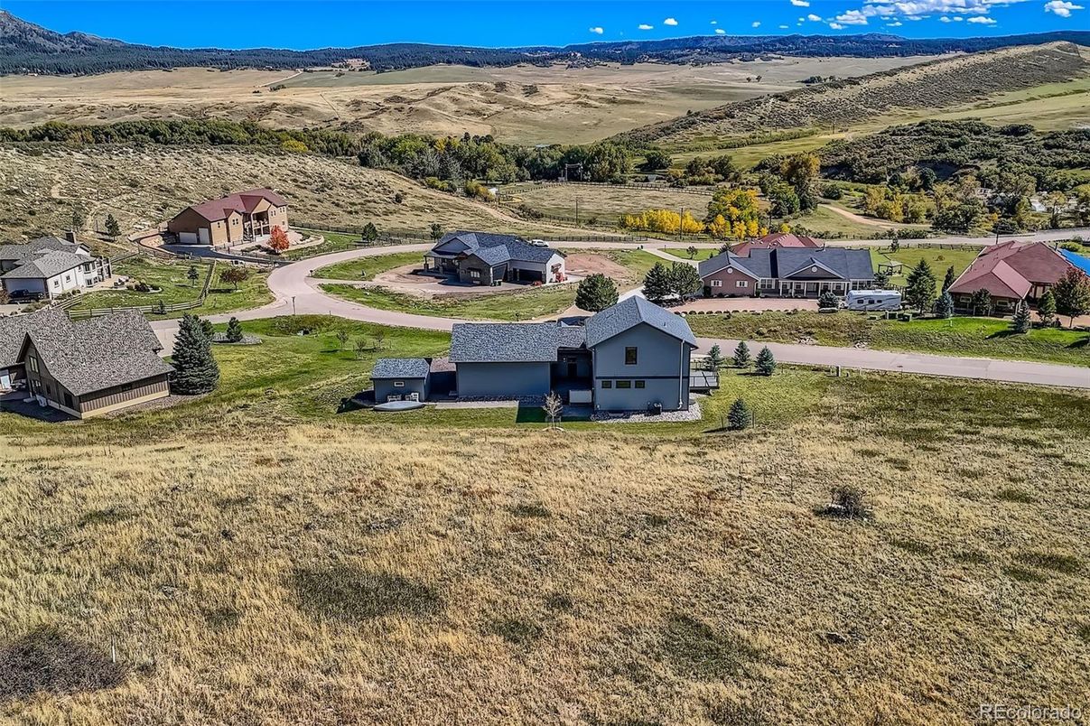 DE Listing image placeholder