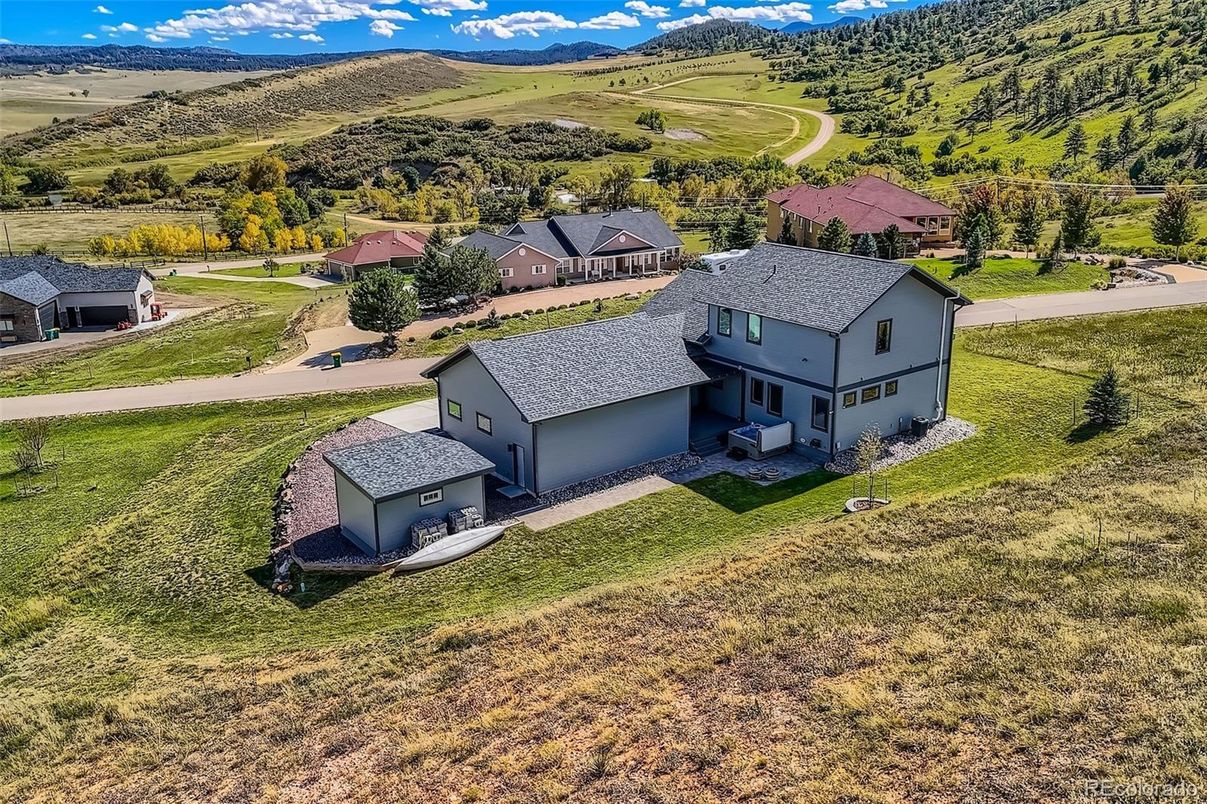 DE Listing image placeholder