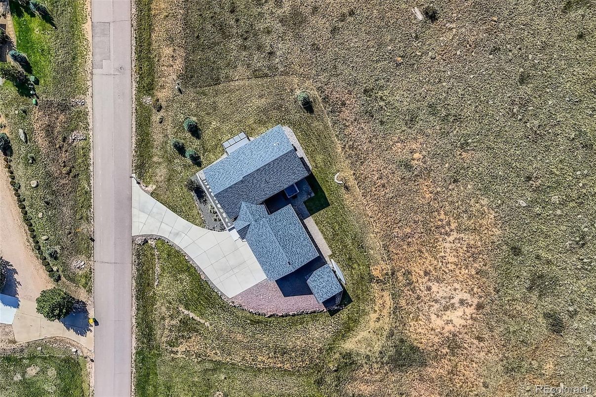 DE Listing image placeholder