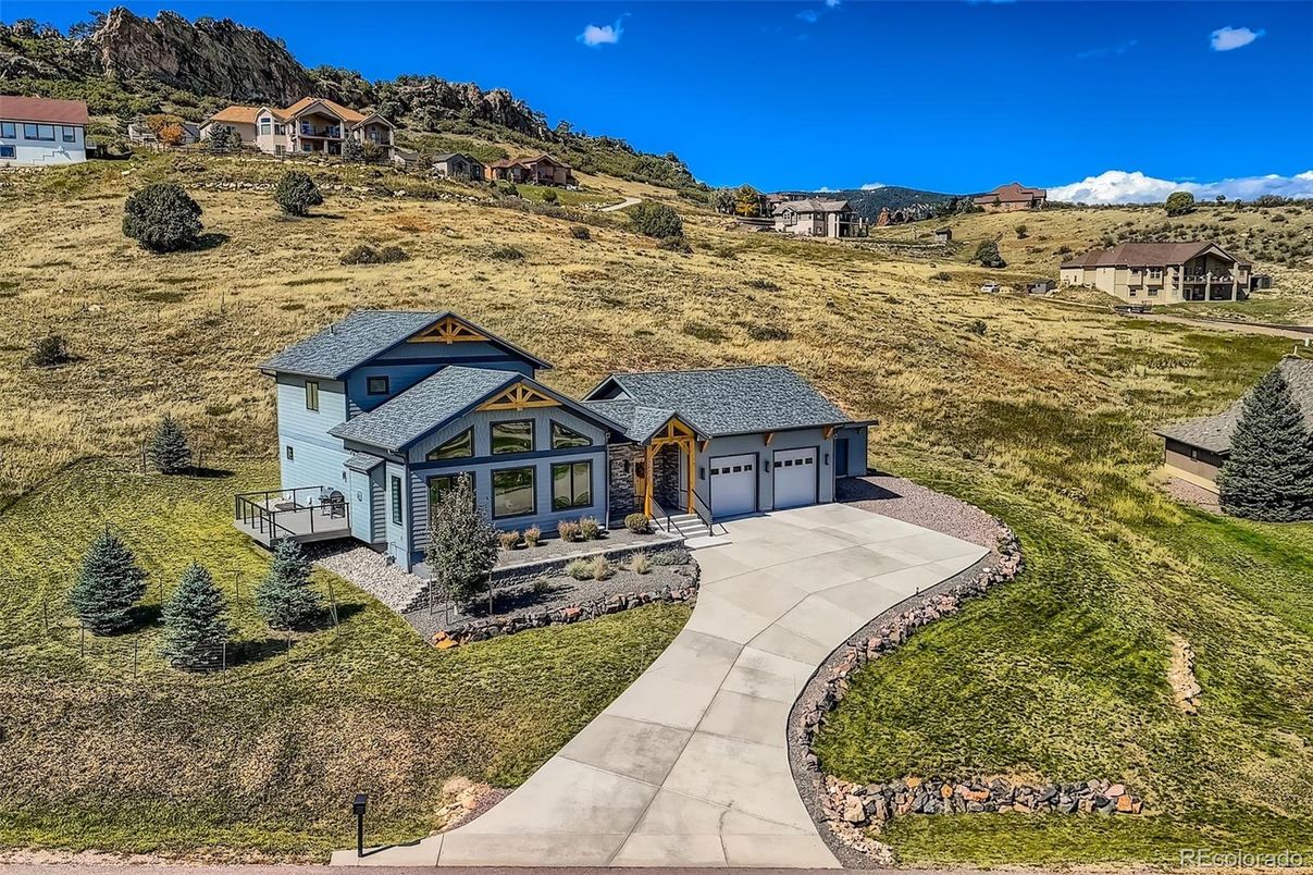 DE Listing image placeholder