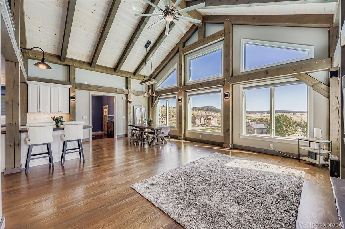 DE Listing image placeholder