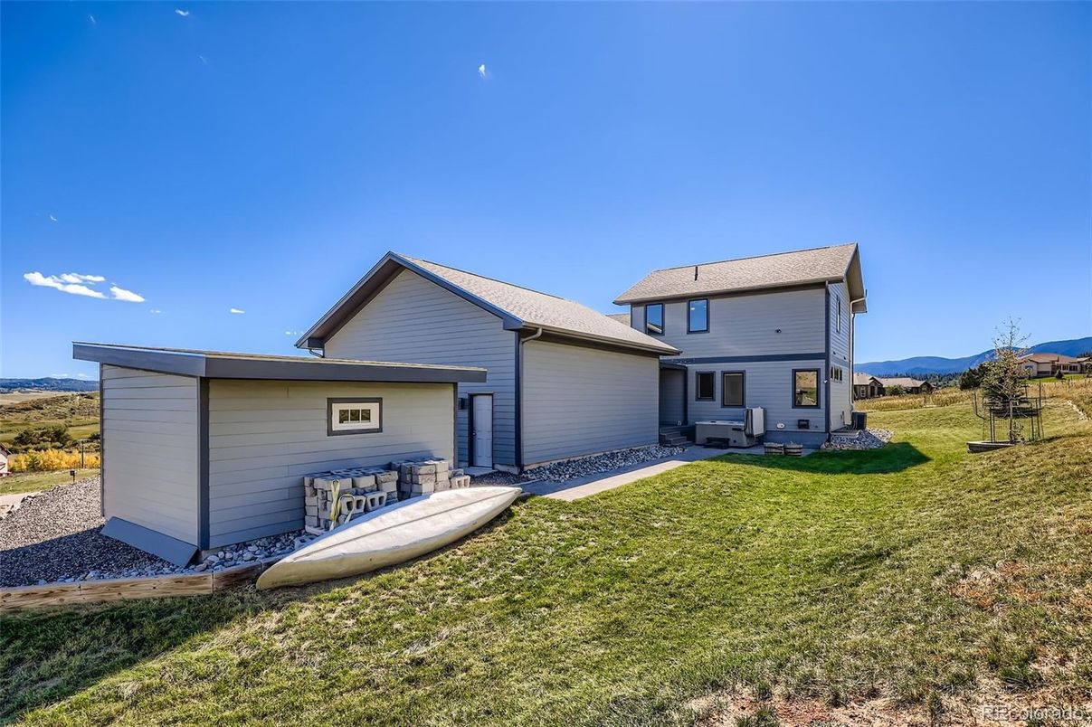 DE Listing image placeholder