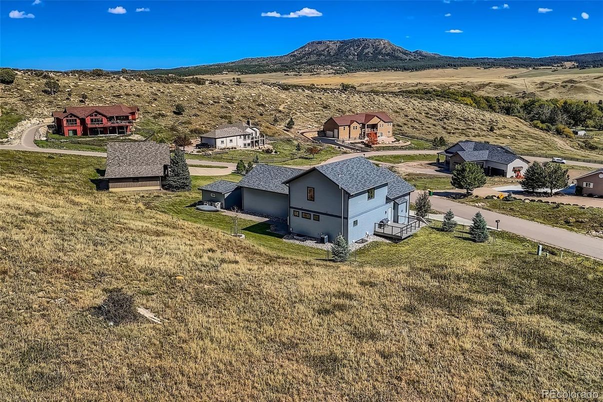 DE Listing image placeholder