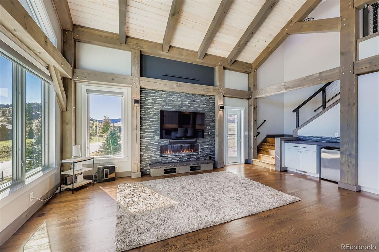 DE Listing image placeholder