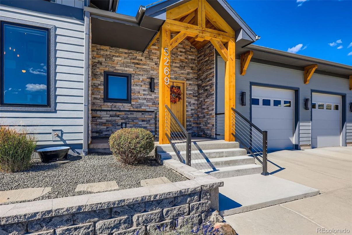 DE Listing image placeholder