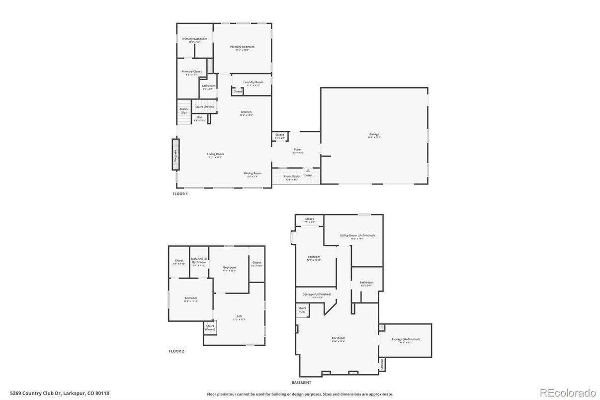 DE Listing image placeholder