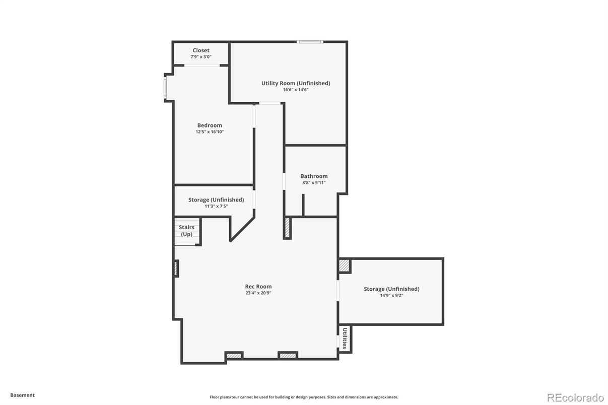 DE Listing image placeholder