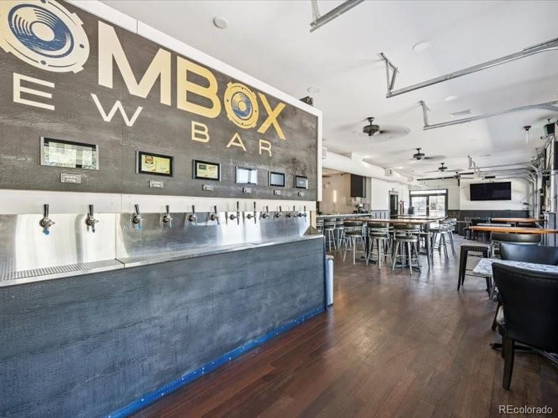 Dining room, Interior, Kitchen, Wood Texture Flooring
