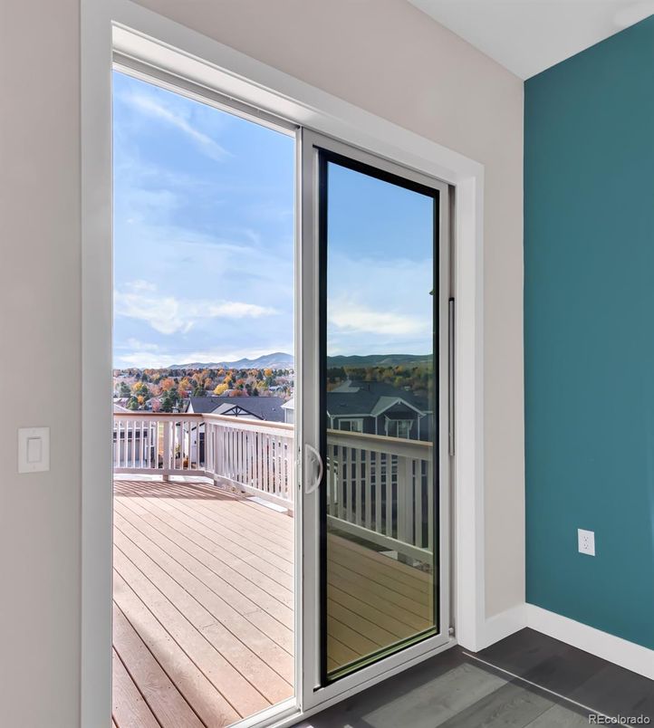 Water, Interior, Other