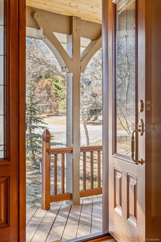 Water, Interior, Other