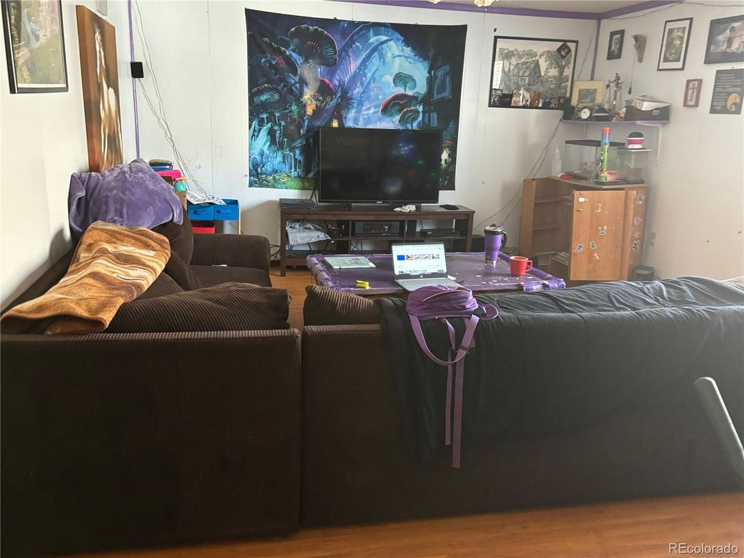 DE Listing image placeholder