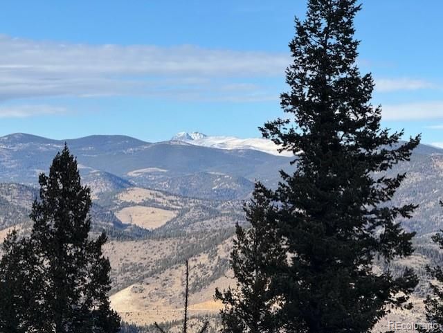 DE Listing image placeholder