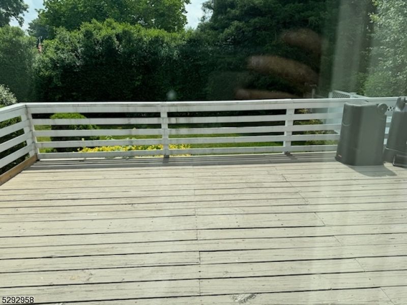 Exterior, Wood Texture Flooring