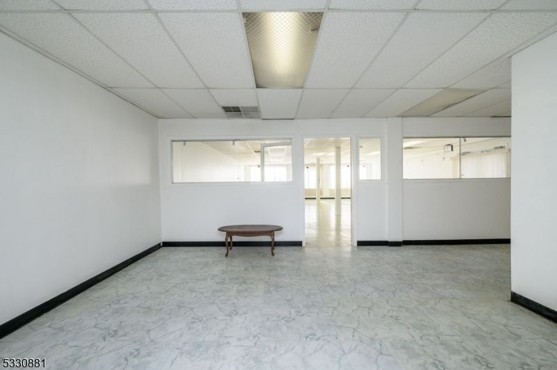 Empty room, Interior, Marble