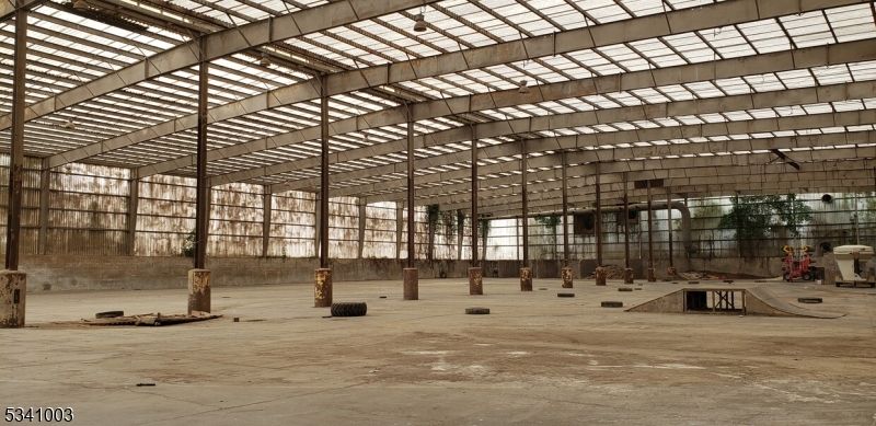 DE Listing image placeholder