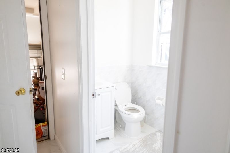 Bathroom, Interior, Marble