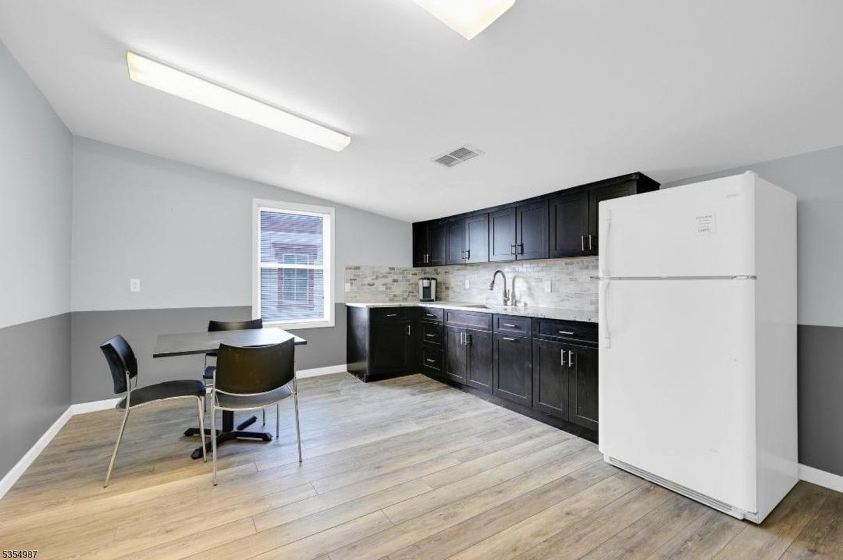 Dining room, Interior, Kitchen, Wood Texture Flooring
