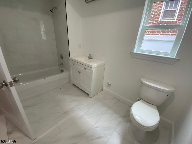 Bathroom, Interior, Marble