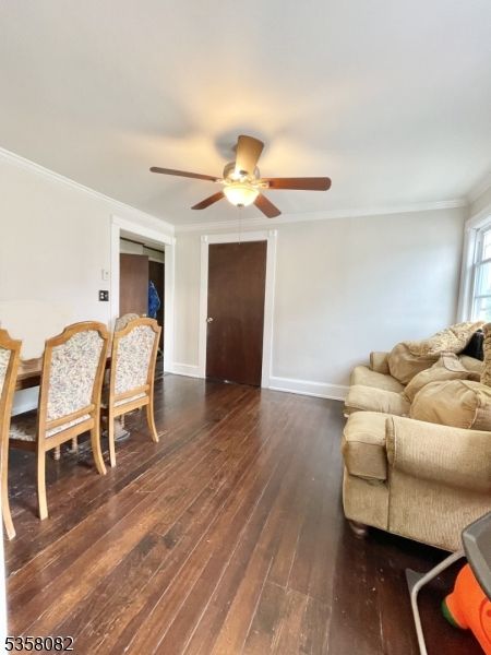 Dining room, Interior, Living room, Wood Texture Flooring