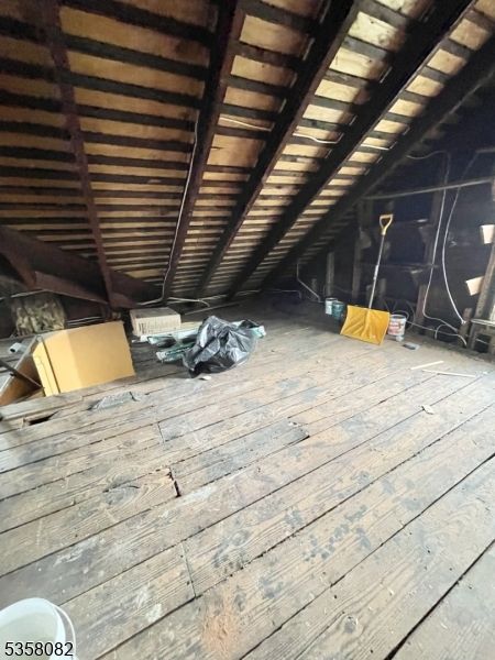 Interior, Wooden Beams, Wood Texture Flooring