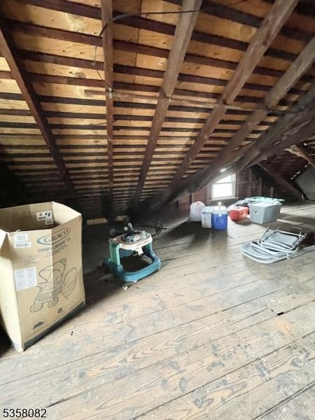 Interior, Wooden Beams, Wood Texture Flooring