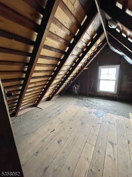 Interior, Wooden Beams, Wooden Ceilings, Wood Texture Flooring, Wooden Walls