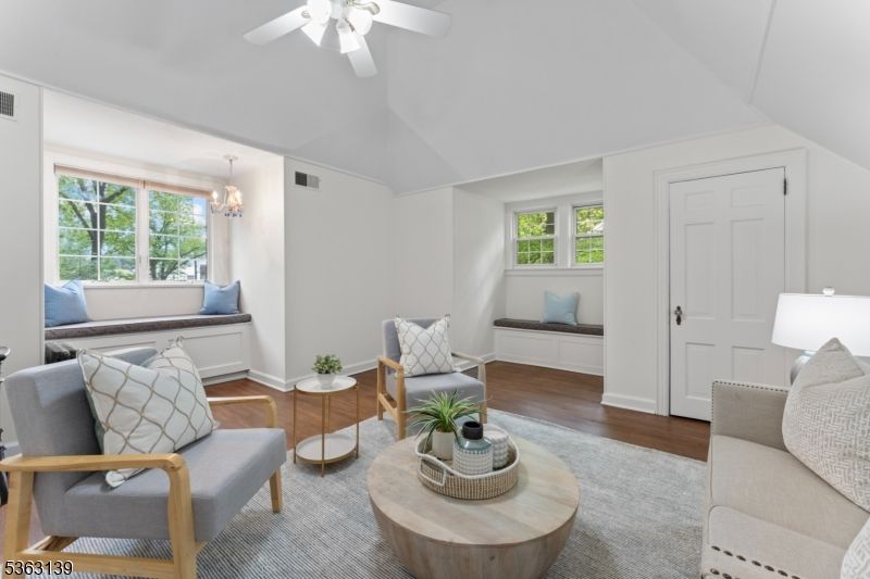 Chandelier, Interior, Living room, Wood Texture Flooring
