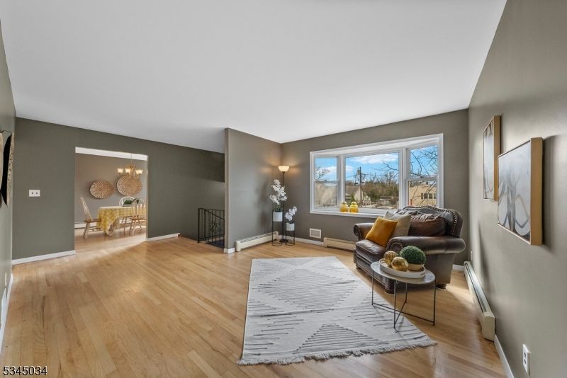 Chandelier, Dining room, Interior, Living room, Wood Texture Flooring