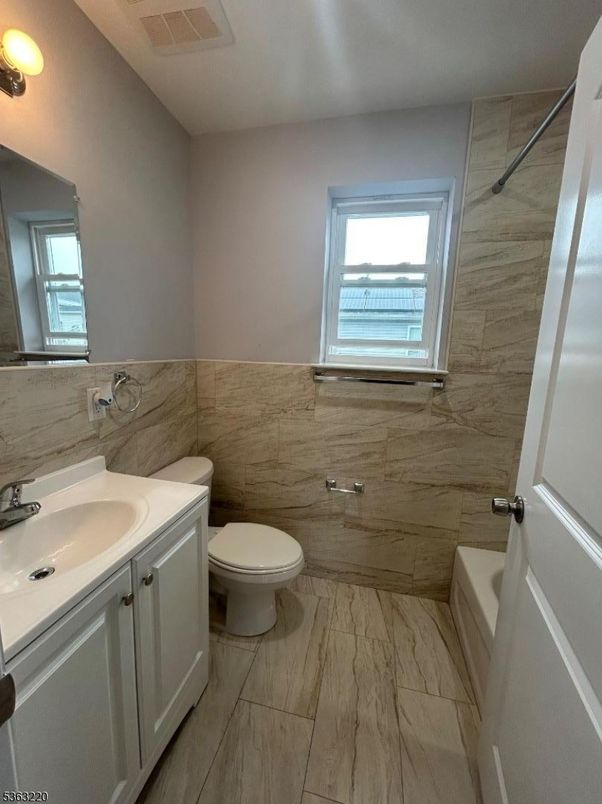 Bathroom, Interior, Marble, Marble Walls