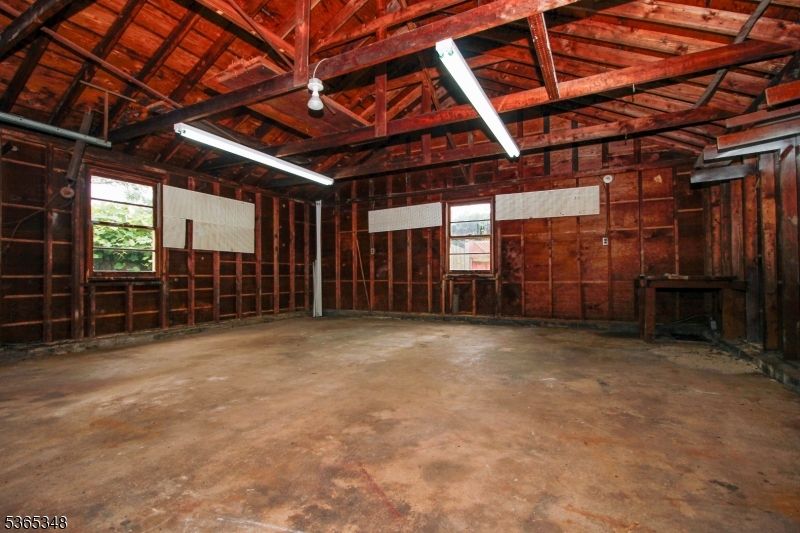 Interior, Wooden Beams, Wooden Ceilings, Wooden Walls