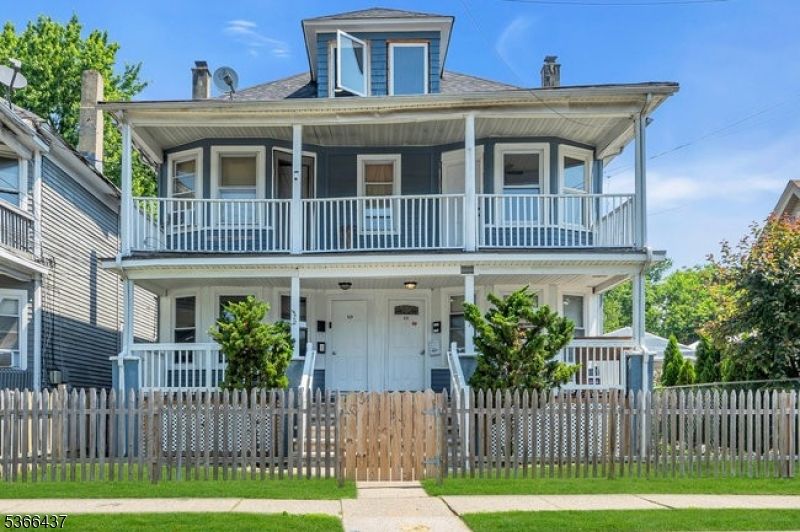 DE Listing image placeholder