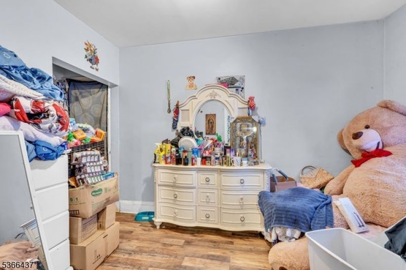 DE Listing image placeholder